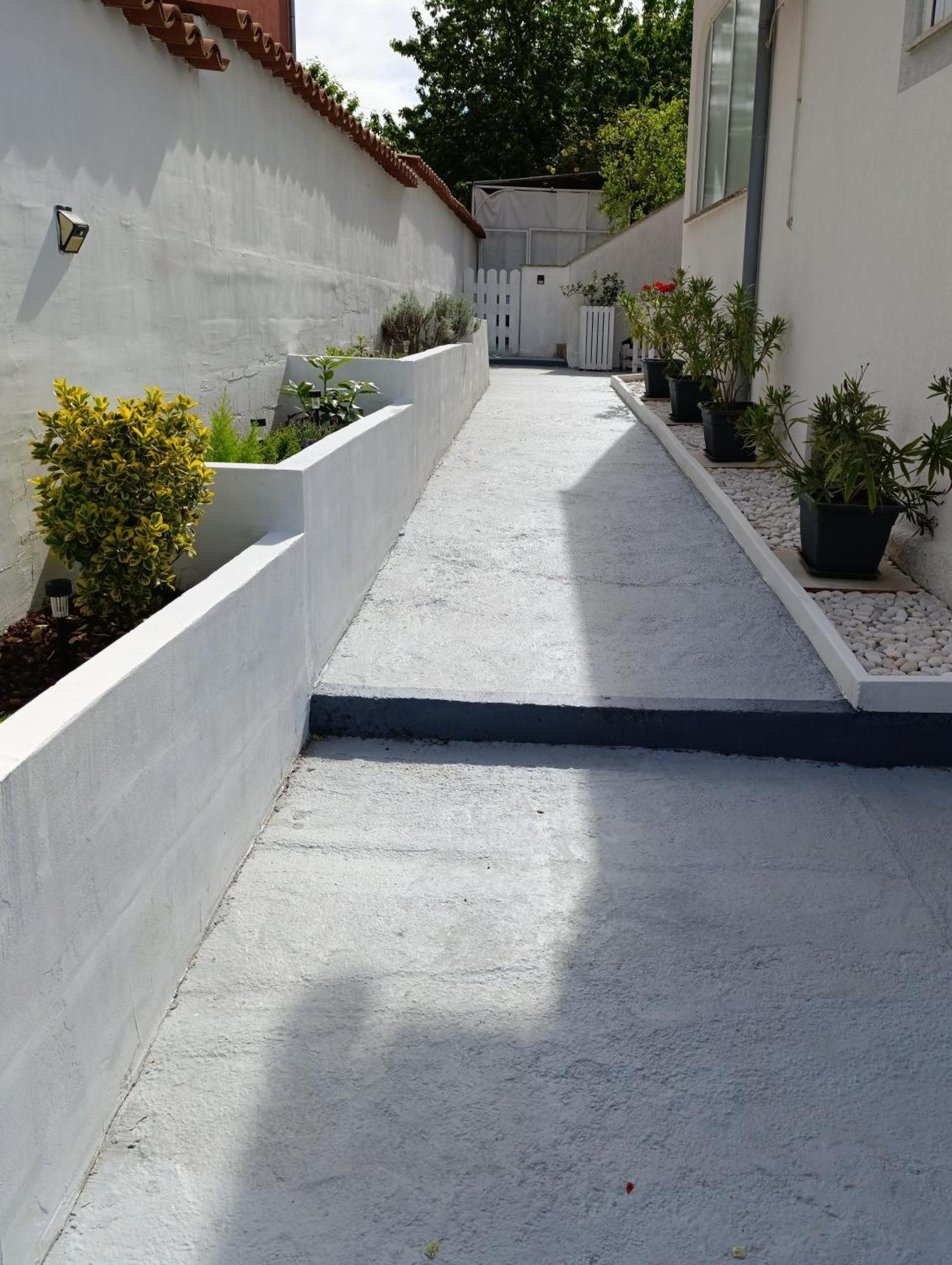 Apartman Eli 2 Rovinj Luaran gambar